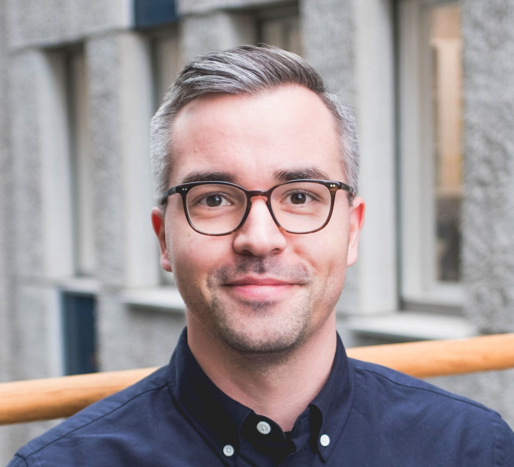 Quirin Ranner Quirin Hammer - Institut für medizinische Immunologie der UKSH